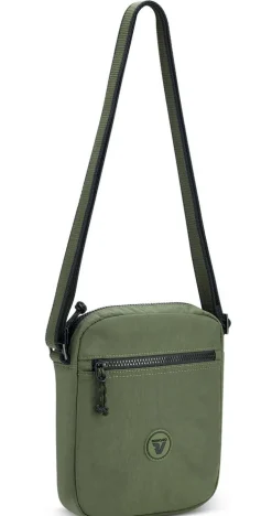 Roncato Borsa uomo Rolling 5224<Uomo Borse Uomo Tessuto