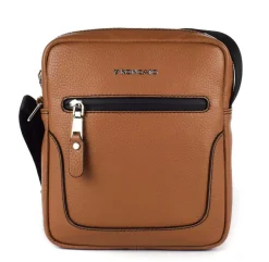 Roncato Borsa uomo Sidney 2475<Uomo Borse Uomo Pelle