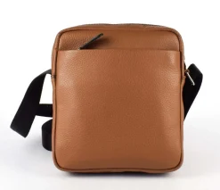 Roncato Borsa uomo Sidney 2475<Uomo Borse Uomo Pelle