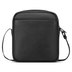 Roncato Borsa uomo Trial DLX 1142<Uomo Borse Uomo Pelle