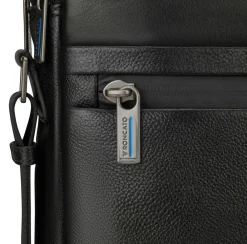 Roncato Borsa uomo Trial DLX 1142<Uomo Borse Uomo Pelle