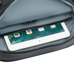 Roncato Borsa uomo Trial DLX 1142<Uomo Borse Uomo Pelle