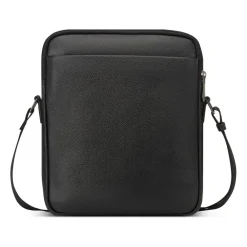 Roncato Borsa uomo Trial DLX 1143<Uomo Borse Uomo Pelle