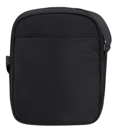 Samsonite Borsa uomo Biz2Go Nera<Uomo Borse Uomo Tessuto