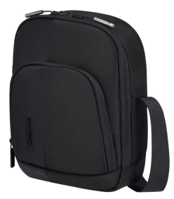 Samsonite Borsa uomo Biz2Go Nera<Uomo Borse Uomo Tessuto