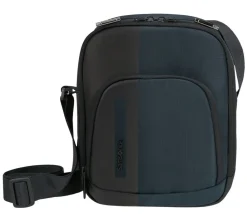 Samsonite Borsa uomo Biz2Go Deep e<Uomo Borse Uomo Tessuto
