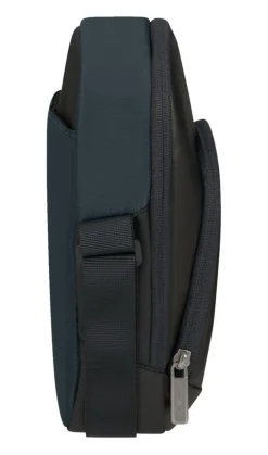Samsonite Borsa uomo Biz2Go Deep e<Uomo Borse Uomo Tessuto