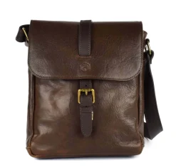 Valentina Borsa uomo In Pell 19404<Uomo Borse Uomo Pelle