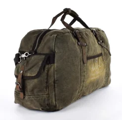 Avirex Borsone 140506 V0G< Borsoni