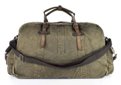 Avirex Borsone 140506 V0G< Borsoni