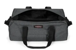 Eastpak Borsone Stand + Black Denim< Borsoni