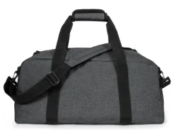 Eastpak Borsone Stand + Black Denim< Borsoni