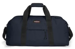 Eastpak Borsone Station + Ultra Marine< Borsoni