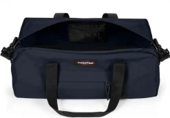 Eastpak Borsone Station + Ultra Marine< Borsoni