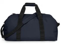 Eastpak Borsone Station + Ultra Marine< Borsoni