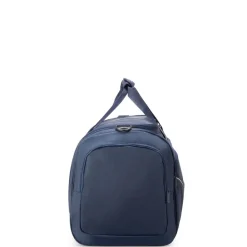 Roncato Borsone Grande Ironik 2.0 5315 Notte< Borsoni