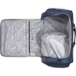 Roncato Borsone Grande Ironik 2.0 5315 Notte< Borsoni