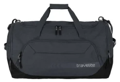 Travelite Borsone grande Kickoff 6915< Borsoni
