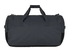 Travelite Borsone grande Kickoff 6915< Borsoni