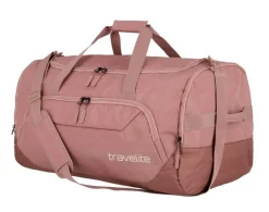 Travelite Borsone grande Kickoff 6915< Borsoni