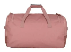 Travelite Borsone grande Kickoff 6915< Borsoni