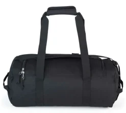 Jansport Borsone Superbreak Away Duffel 40< Borsoni