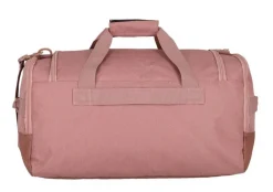 Travelite Borsone medio Kickoff 6914< Borsoni