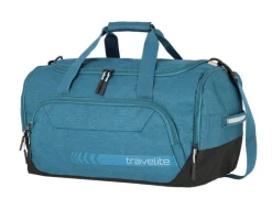 Travelite Borsone medio Kickoff 6914< Borsoni