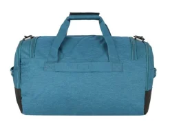 Travelite Borsone medio Kickoff 6914< Borsoni