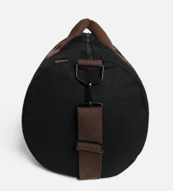 Napapijri Borsone Bering< Borsoni