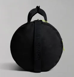 Napapijri Borsone Ohrid< Borsoni