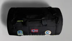 Napapijri Borsone Ohrid< Borsoni