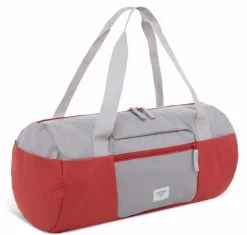 Timberland Borsone pieghevole Shoreham Tandori Spice< Borsoni