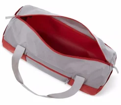 Timberland Borsone pieghevole Shoreham Tandori Spice< Borsoni