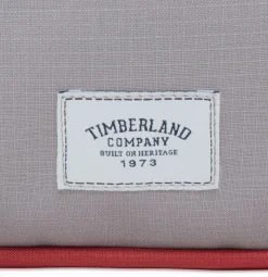 Timberland Borsone pieghevole Shoreham Tandori Spice< Borsoni