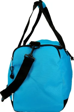 Reebok Borsone Boston< Borsoni