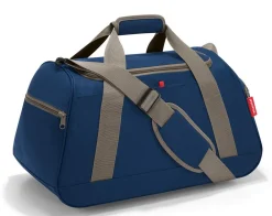 Reisenthel Borsone activitybag Dark Blue< Borsoni