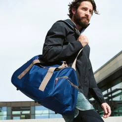 Reisenthel Borsone activitybag Dark Blue< Borsoni