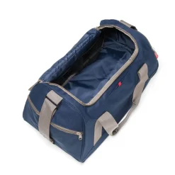 Reisenthel Borsone activitybag Dark Blue< Borsoni