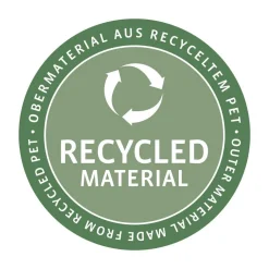 Reisenthel Borsone allrounder S pocket< Borsoni