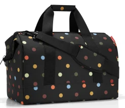 Reisenthel Borsone allrounder L< Borsoni