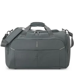 Roncato Borsone Ironik 2.0 5305< Borsoni