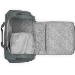 Roncato Borsone Ironik 2.0 5305< Borsoni