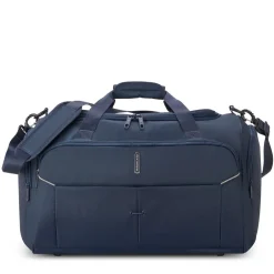 Roncato Borsone Ironik 2.0 5305 Blu Notte< Borsoni