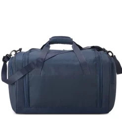 Roncato Borsone Ironik 2.0 5305 Blu Notte< Borsoni