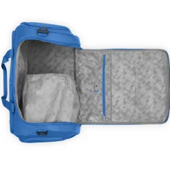 Roncato Borsone Ironik 2.0 5305< Borsoni