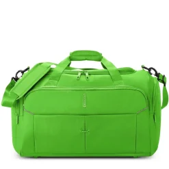 Roncato Borsone Ironik 2.0 5305 Verde Lime< Borsoni