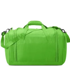 Roncato Borsone Ironik 2.0 5305 Verde Lime< Borsoni