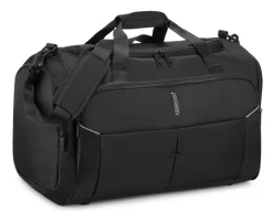 Roncato Borsone Ironik 2.0 5305< Borsoni