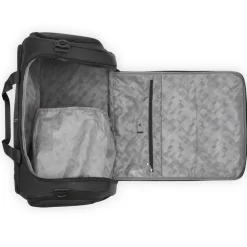 Roncato Borsone Ironik 2.0 5305< Borsoni